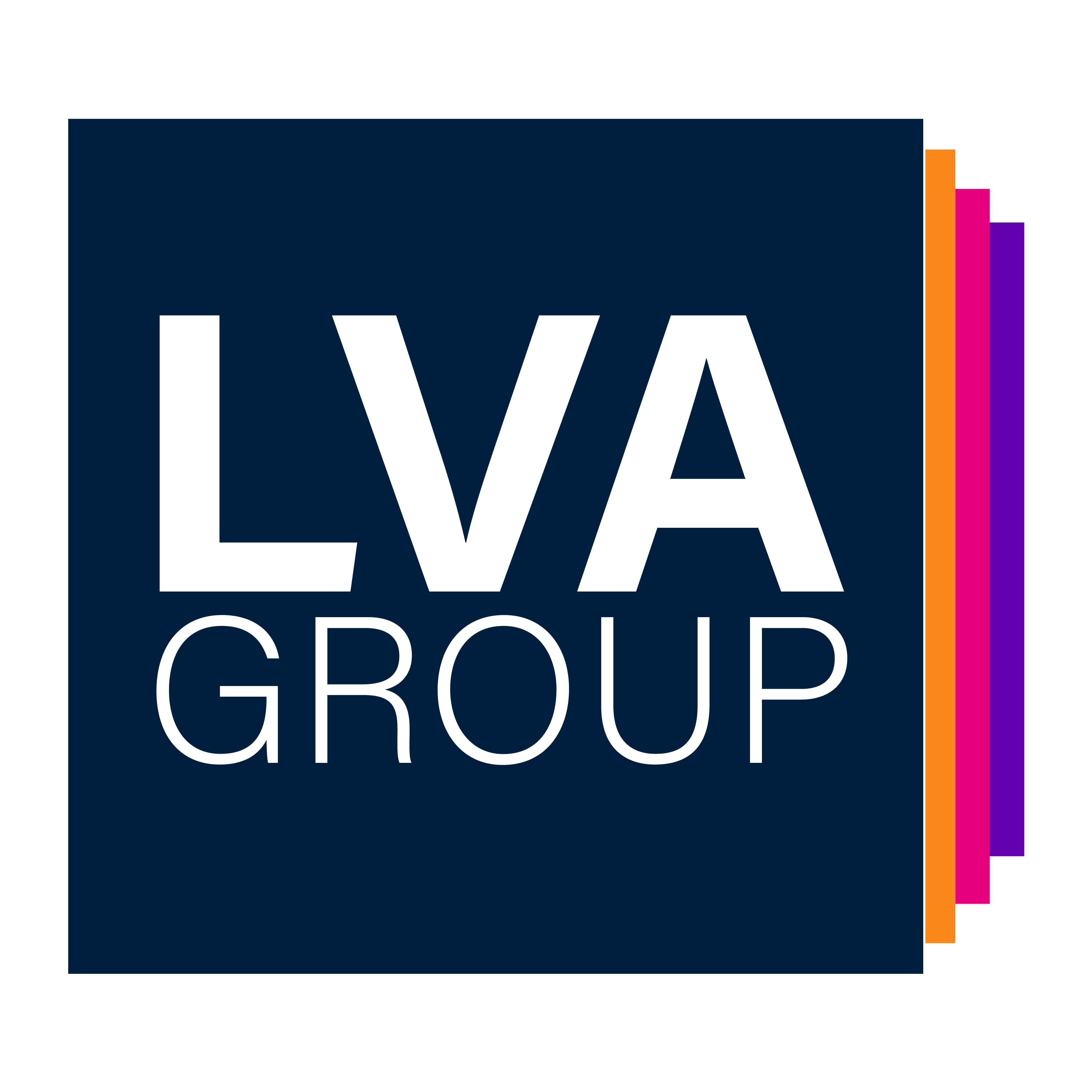 LVA Group